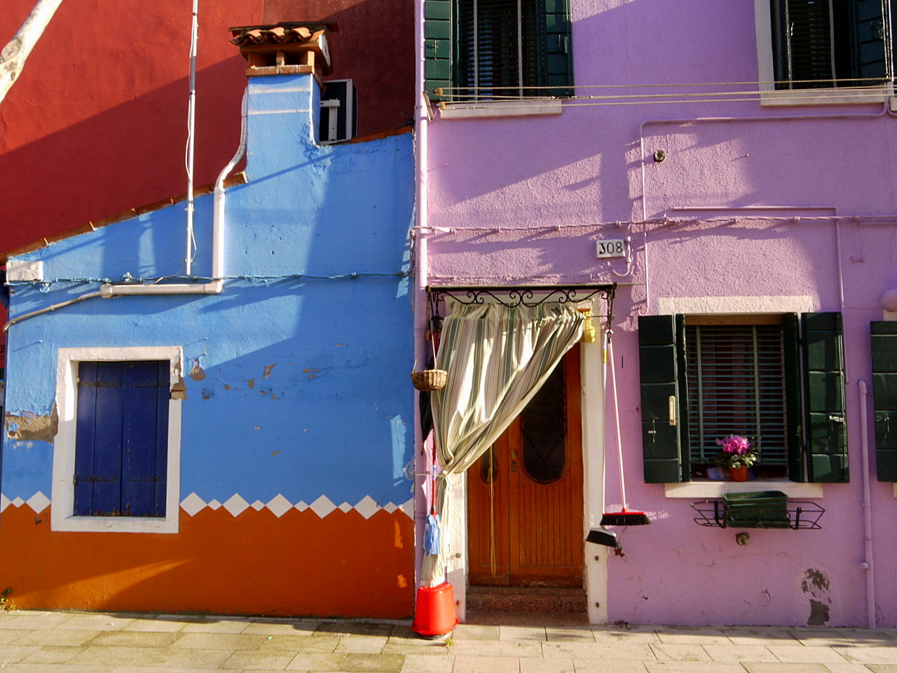 Burano
